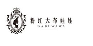 上海苹豆商贸有限公司 上海苹豆商贸有限公司