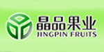 河北晶品果业有限公司