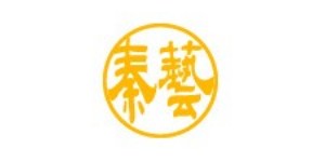 上海市秦艺服饰有限公司 上海市秦艺服饰有限公司