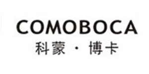 上海兆君羊绒服饰有限公司