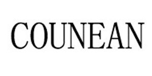 广州市尚客服饰有限责任公司