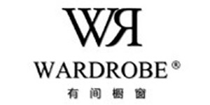 广州蓝帆商务服务有限公司 广州蓝帆商务服务有限公司