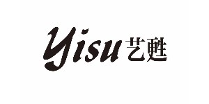 杭州壹宸服饰有限公司