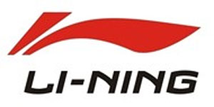 李宁（中国）体育用品有限公司