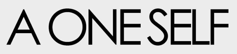 杭州玳若服饰有限公司