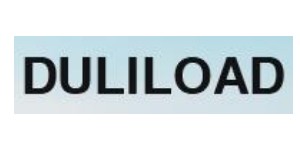 北京华信欧亚工贸有限公司