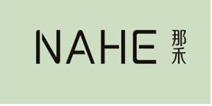 上海那禾实业有限公司