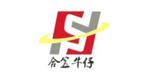 广州宝合笠纺织品有限公司