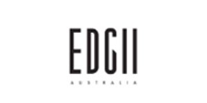 上海埃吉贸易有限公司