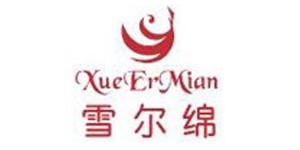 金狮服饰有限公司