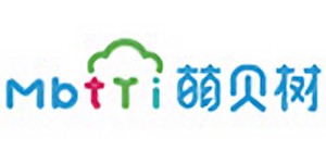 北京萌贝树科技有限公司