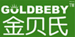 法国金贝氏集团(中国)有限公司