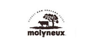 上海萌力优营养食品有限公司