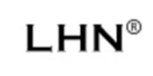 杭州禧菲贸易有限公司