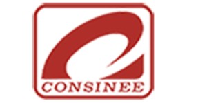 康赛妮集团有限公司