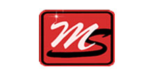 成都市曼时服装股份有限公司