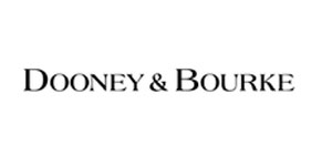 Dooney&Bourke