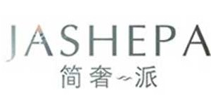 成都简奢～派有限公司