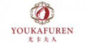 苏州邦王贸易有限公司 苏州邦王贸易有限公司