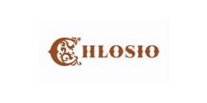 深圳万旗服饰有限公司