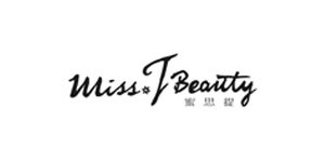 深圳市蜜思提贸易有限公司 深圳市蜜思提贸易有限公司