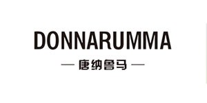 北京东方蓝盟服饰有限公司