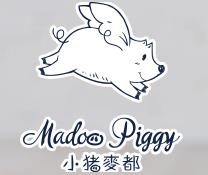 广州市正励商贸有限公司 广州市正励商贸有限公司