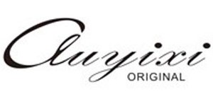 杭州欧裔熙服饰有限公司