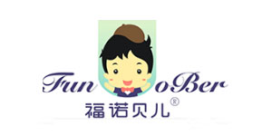 山东淄博汇佰宗工贸有限公司 山东淄博汇佰宗工贸有限公司