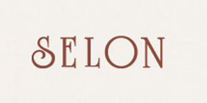 胜龙（国际）集团有限公司