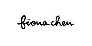 上海斐娜晨服饰有限公司/安正时尚集团