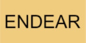 广州市英迪尔服饰有限公司