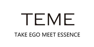 广州市漾点服饰有限公司