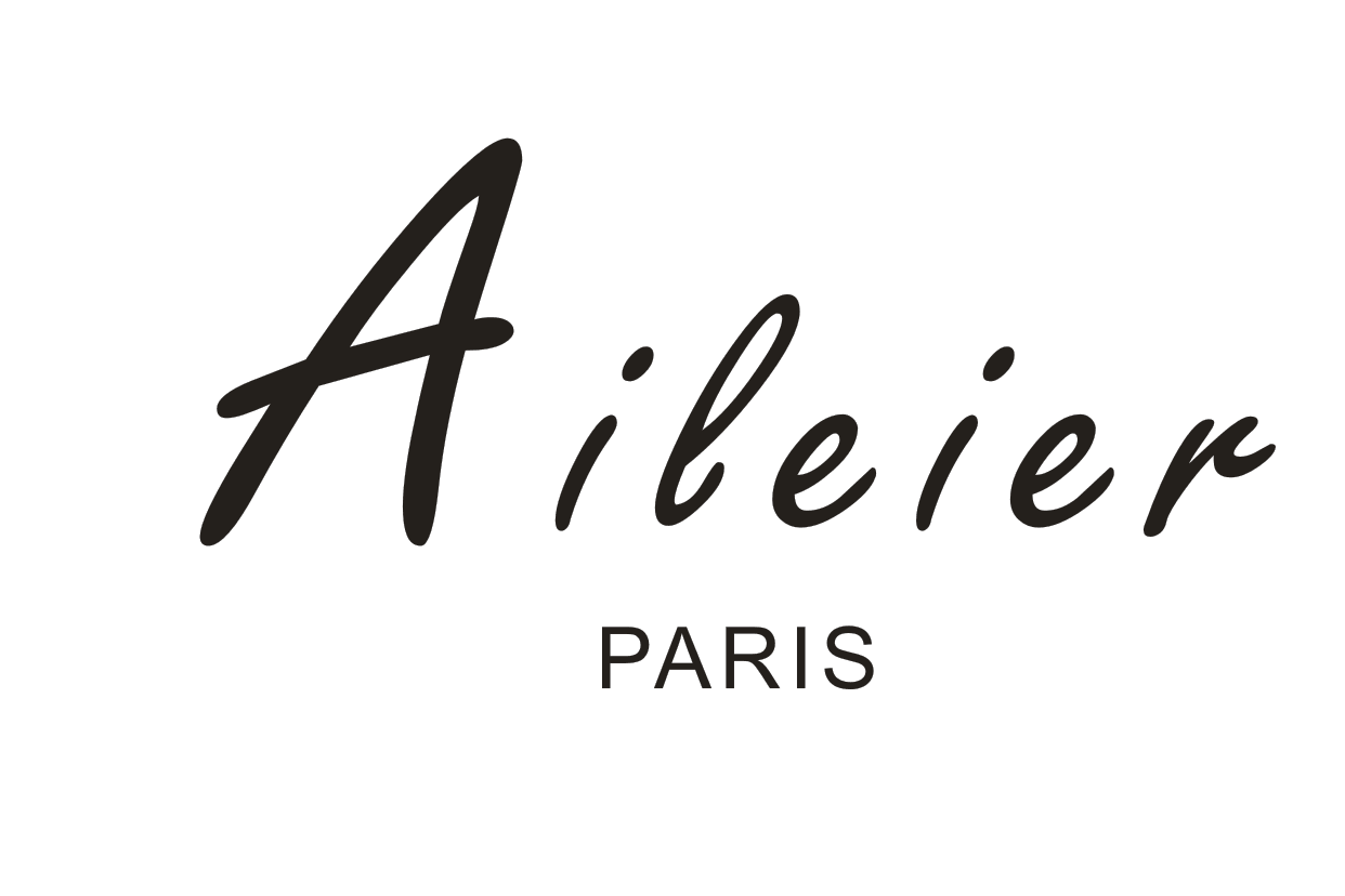 广州可莱服饰有限公司