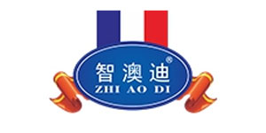 广州（康贝乐）生物科技有限公司