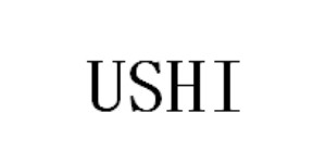 吉林省瑞曼沃德服饰有限公司