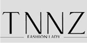 杭州之间时装有限公司