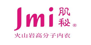江苏聚喜纺织科技有限公司 江苏聚喜纺织科技有限公司