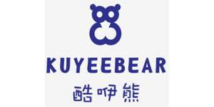 东莞市永旭服饰有限公司 东莞市永旭服饰有限公司