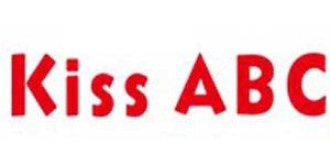 佛山市海川服饰有限公司 佛山市海川服饰有限公司