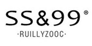 深圳市圣帕服装有限公司 深圳市圣帕服装有限公司