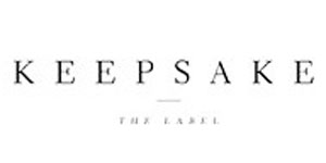 澳洲女装品牌 澳洲女装品牌