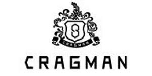 广州大华服装设计有限公司 广州大华服装设计有限公司