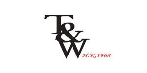 宁波若男服饰有限公司