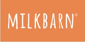 江苏三米贸易有限公司 江苏三米贸易有限公司