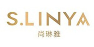 广州妍然服饰有限公司