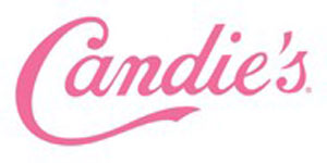 上海市拉夏贝尔服饰有限公司都市店