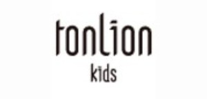 宁波博洋服饰集团有限公司