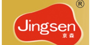 汕头市澄海区京森玩具有限公司 汕头市澄海区京森玩具有限公司