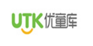 优童库纺织科技(香港)有限公司 优童库纺织科技(香港)有限公司